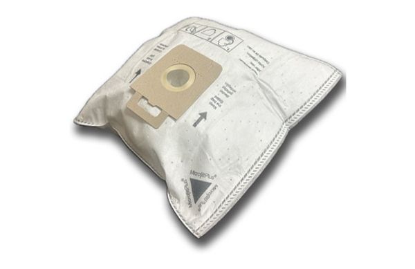 BOLSA ASPIRADOR NILFISK 915759 6 UNIDADES