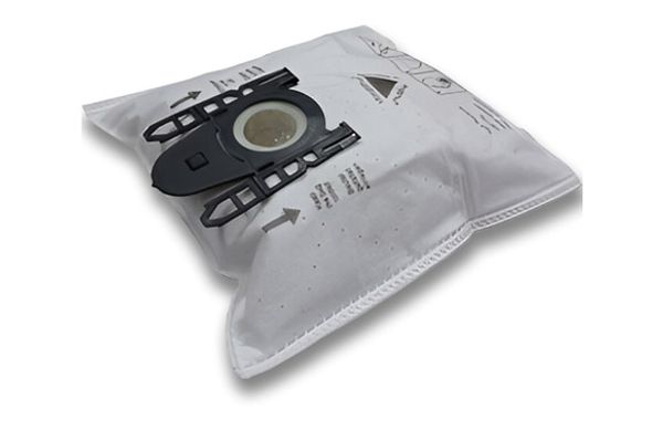 BOLSA ASPIRADOR SIEMENS/ BOSCH 6 UNIDADES