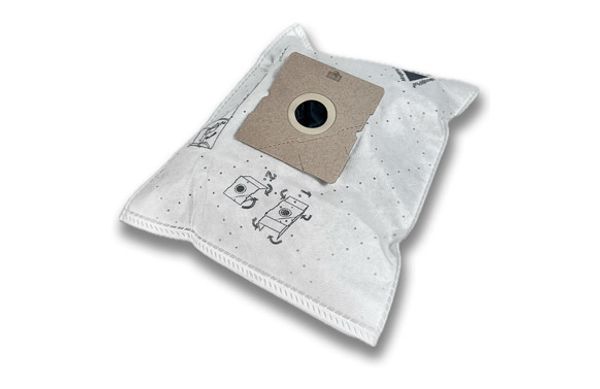 BOLSA ASPIRADOR TAURUS EXPLORER 915674 6 UNIDADES