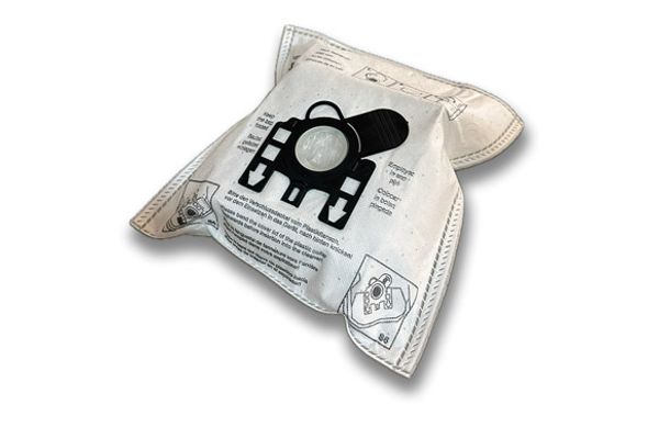 BOLSA ASPIRADOR HOOVER TELIOS PLUS 915730 6 UNIDADES