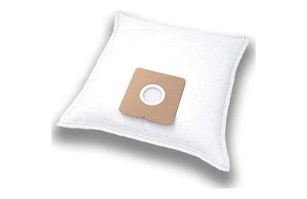 BOLSA ASPIRADOR TAURUS SMART 6 UNIDADES