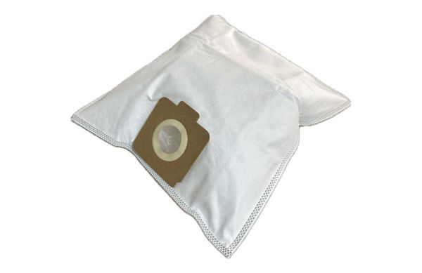 BOLSA ASPIRADOR MOULINEX COMPACT EFF 915742 6 UNIDADES