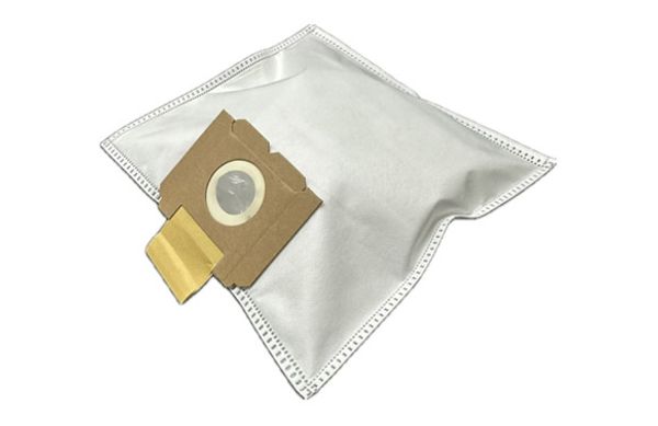 BOLSA ASPIRADOR SINTETICA AE28+ 6 UNIDADES AE28+