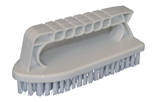 CEPILLO LINEA DE AGUA 