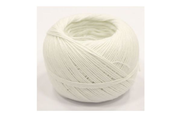 CUERDA ALIMENTARIA 80MT FACKELMANN 