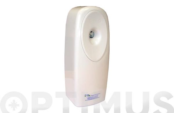 DISPENSADOR PARA AEROSOL