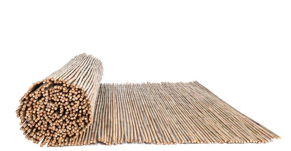 CAÑIZO BAMBU ENTERO NACIONAL 1,5X05M