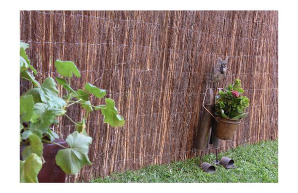 BREZO COMBINADO (BREZO+MIMBRE) 2 X 3 M