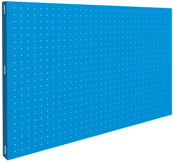 PANEL CLICK 1200X400