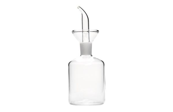 ACEITERA BOTELLA DUNA ANTIGOTEO 250 ML