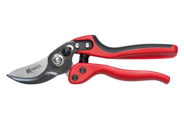 TIJERA PODA 1 MANO KM 2 BYPASS Ø DE CORTE 25 MM