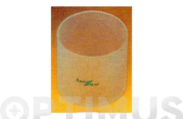 CRISTAL LAMPARA PORTATIL WELDING 