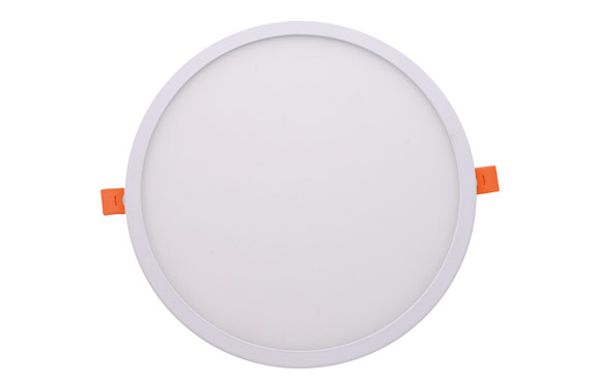 DOWNLITGHT ADAPTABLE ADATO 20W 1600LM 6000K