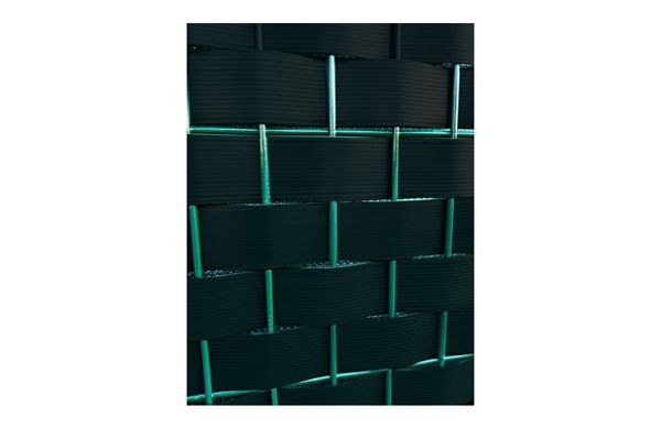 CINTA OCULTACION 50 MM X 60 M ANTRACITA