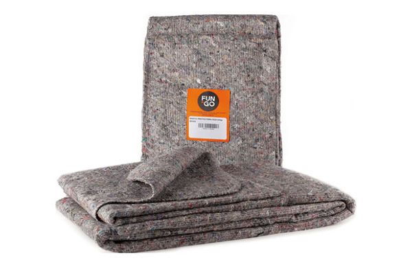 MANTA PROTECTORA ECO 240 GR 2X1,5 M