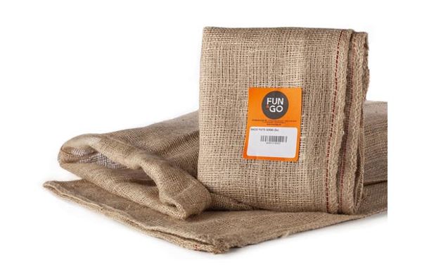 SACO YUTE 2 UDS 50 X 80 CM