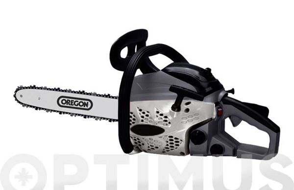 CADENA MOTOSIERRA PARA OMEGA MUGELO 5045