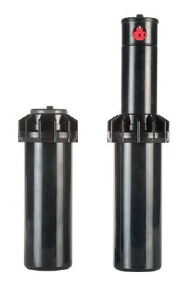 ASPERSOR EMERGENTE RAIN S050 H1/2"