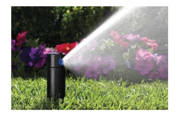 ASPERSOR EMERGENTE HUNTER PGP 3/4"