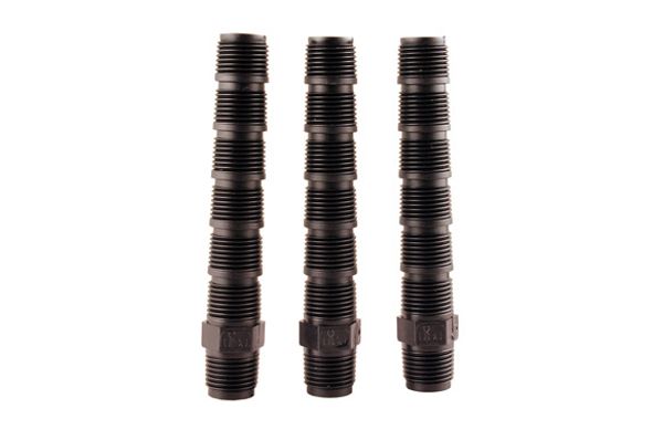 BOBINA RECORTABLE 1/2"-1/2"