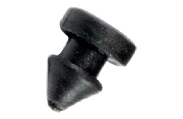 TAPON GOTERO 30 UDS Ø 3 MM