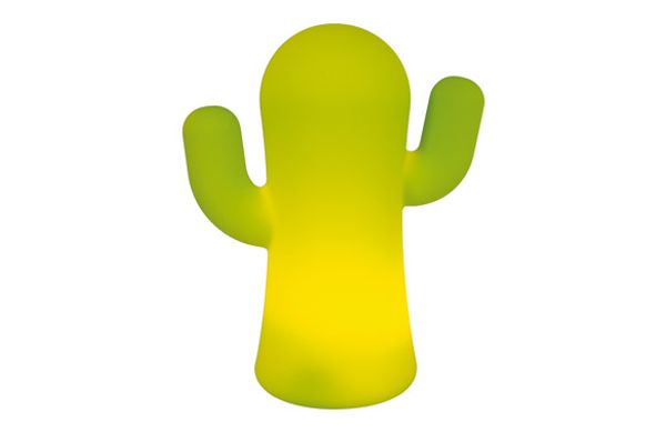 LAMPARA SOBREMESA EXTERIOR LIMA