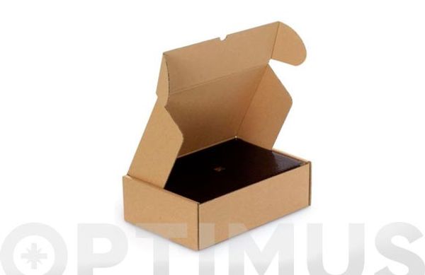 CAJA E-COMMERCE 35 X 25 X 16 CM
