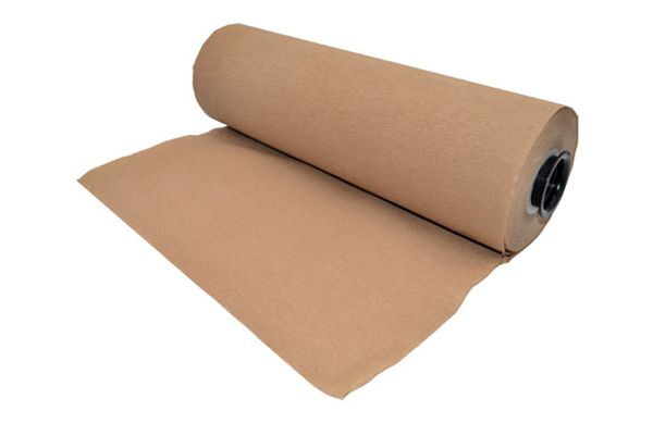 PAPEL EXTENSIBLE MANUAL 50 CM X 45 M - 1,8 KG