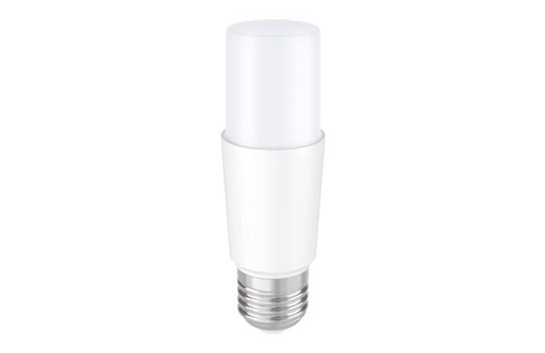 BOMBILLA T38 LED E27 9,5W 840LM 4000K