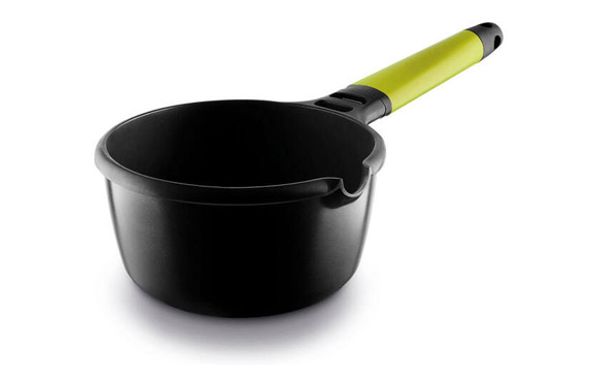 CAZO INDUCTION FUNDIX KIWI 18 CM