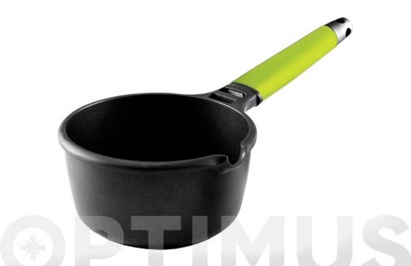 CAZO INDUCTION FUNDIX KIWI 16 CM