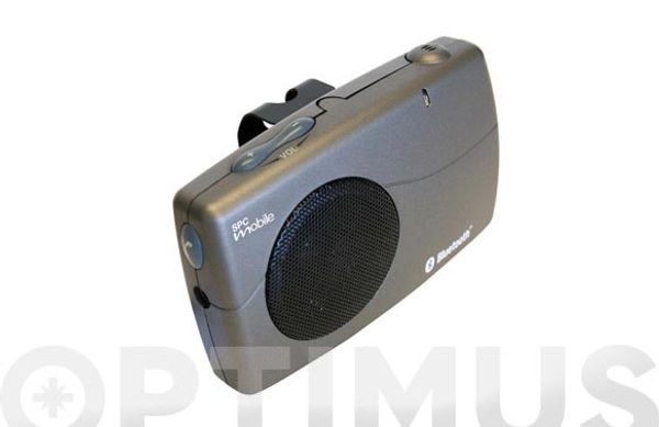 MANOS LIBRES BLUETOOTH P/MOVIL 0205