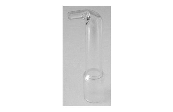 TAPON PTF PARA ACEITERA 250 ML 