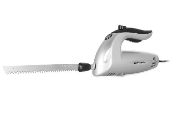CUCHILLO ELECTRICO 150 W