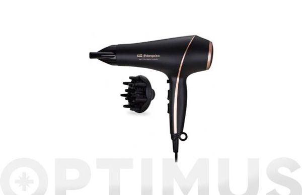 SECADOR DE PELO SE 2065 2000 W