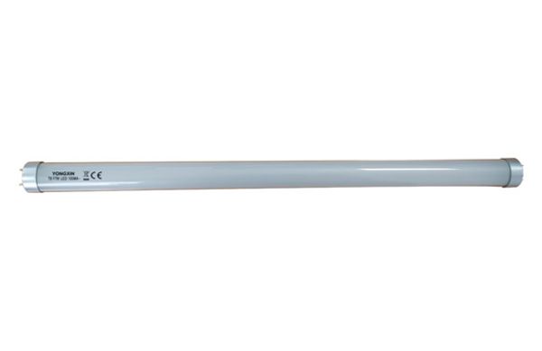 TUBO LED 45 CM G13 7 W