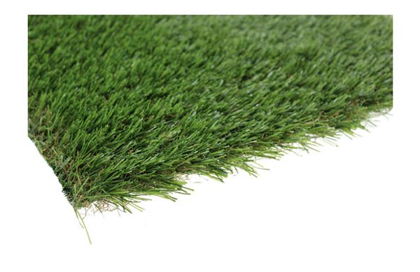 CESPED ARTIFICIAL NIAGARA 30 MM 1 X 5 M