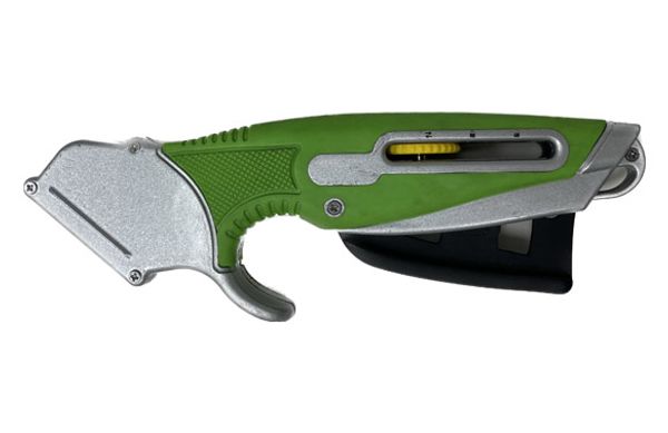 CORTADOR ESPECIAL CESPED ARTIFICIAL 