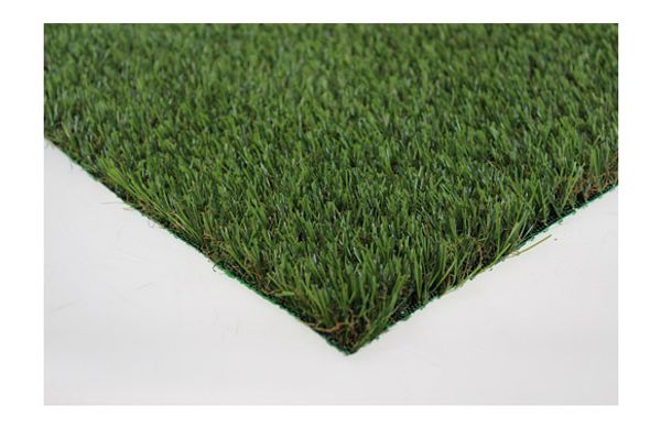 CESPED ARTIFICIAL MISISIPI 20 MM 1 X 5 M