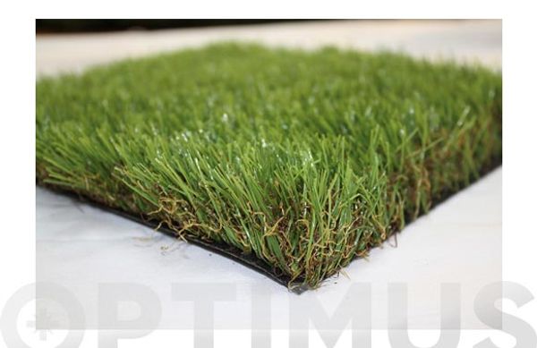 CESPED ARTIFICIAL ECUADOR 35 MM 1X5 M