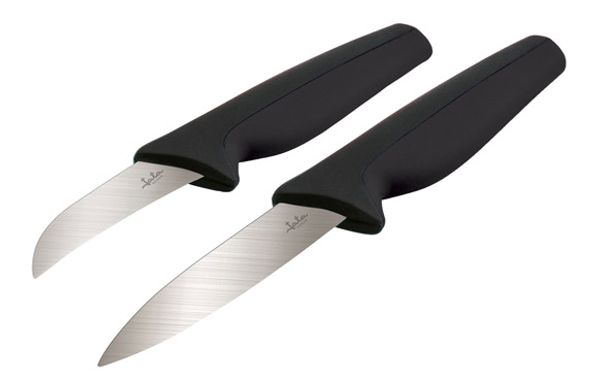 CUCHILLOS PELADOR Y PUNTILLA SET 2 UDS 