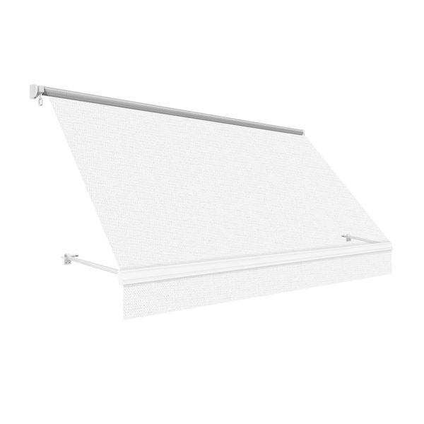 ESTRUCTURA TOLDO BALCON SMARTSUN 3X2,5M BLANCO