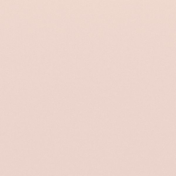 LONA ESTRUCTURA TOLDO SMARTUN 3X2,5M ARENA POLYESTER