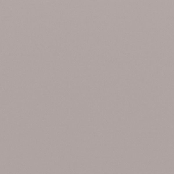 LONA ESTRUCTURA TOLDO SMARTUN 3X2,5M GRIS CENIZA POLYESTER