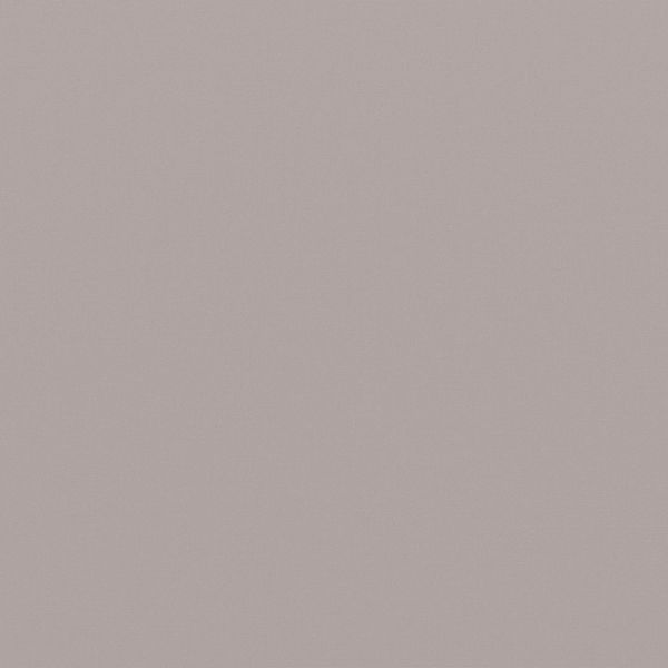 LONA ESTRUCTURA TOLDO SMARTSUN 4X2,5M GRIS CENIZA POLYESTER