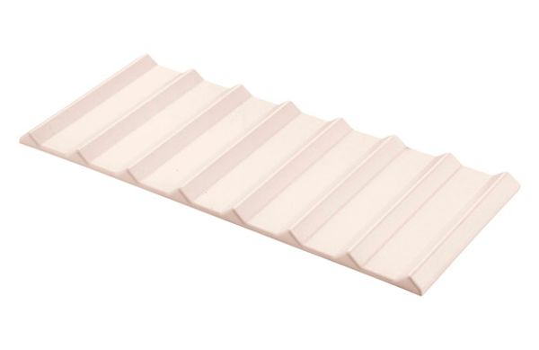 SOPORTE PARA BOTELLAS Y LATAS 28,4 X 12,5 CM