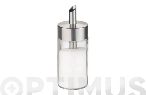 AZUCARERO DOSIFICADOR CLUB BRILLO 225ML