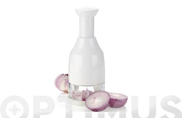 PICADOR CEBOLLA HANDY 643555