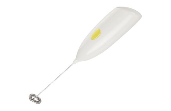 BATIDOR ELECTRICO CAPUCHINO PRESTO