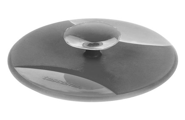 TAPON FREGADERO UNIVERSAL CLEAN KIT 